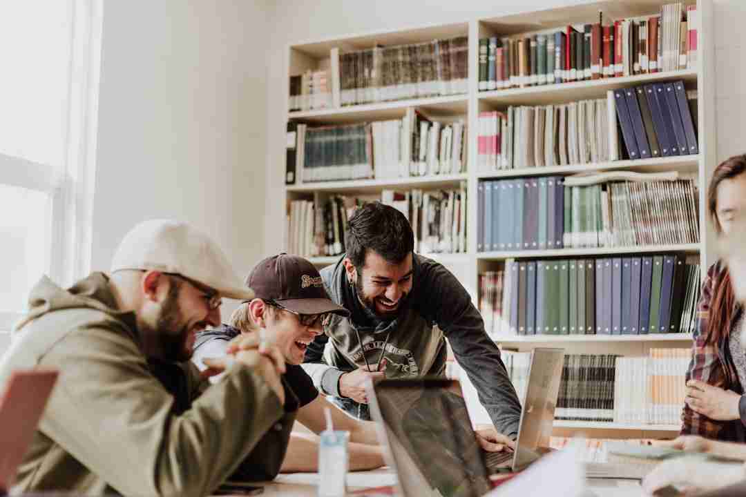 5 Efficient Financial Services for Individuals in India