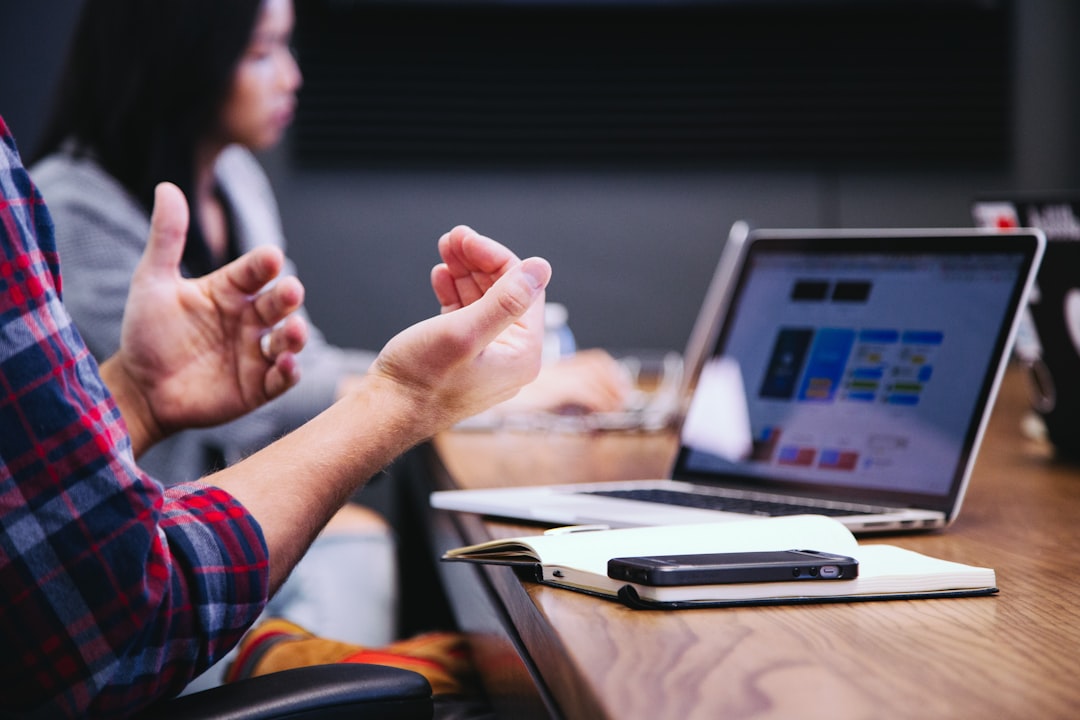 Complete Guide to FSSAI Registration Process