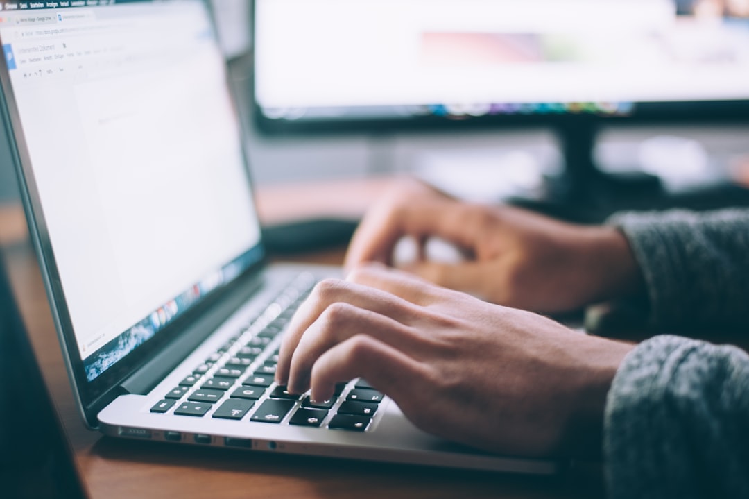 Government Initiatives to Boost Startups in India