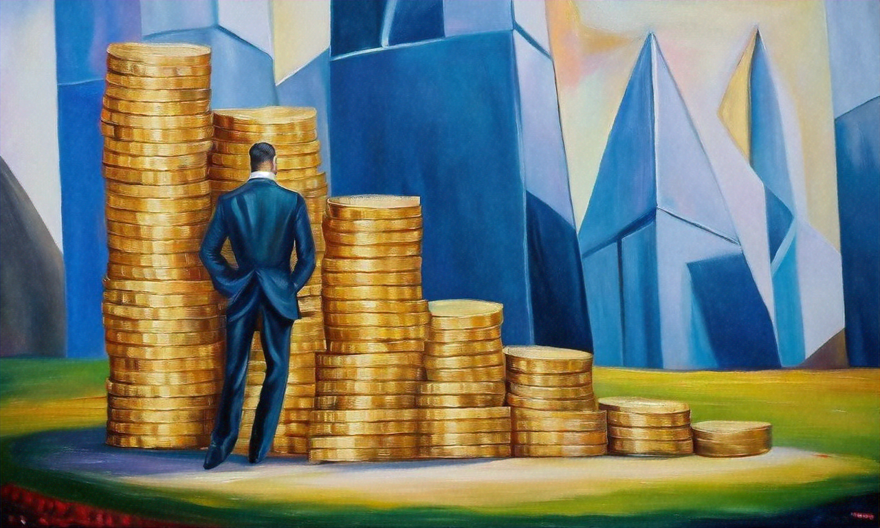 A Complete Guide to Tax Planning Strategies for Small Businesses in India