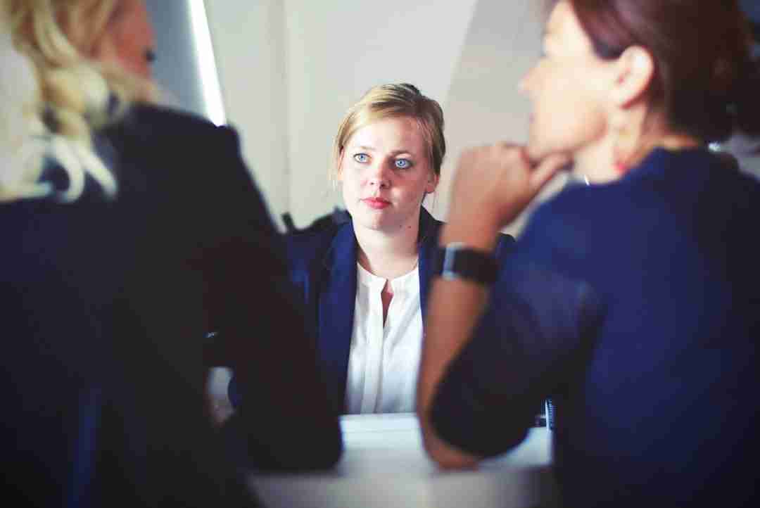 Essential Legal Compliance Checklist for Small Businesses