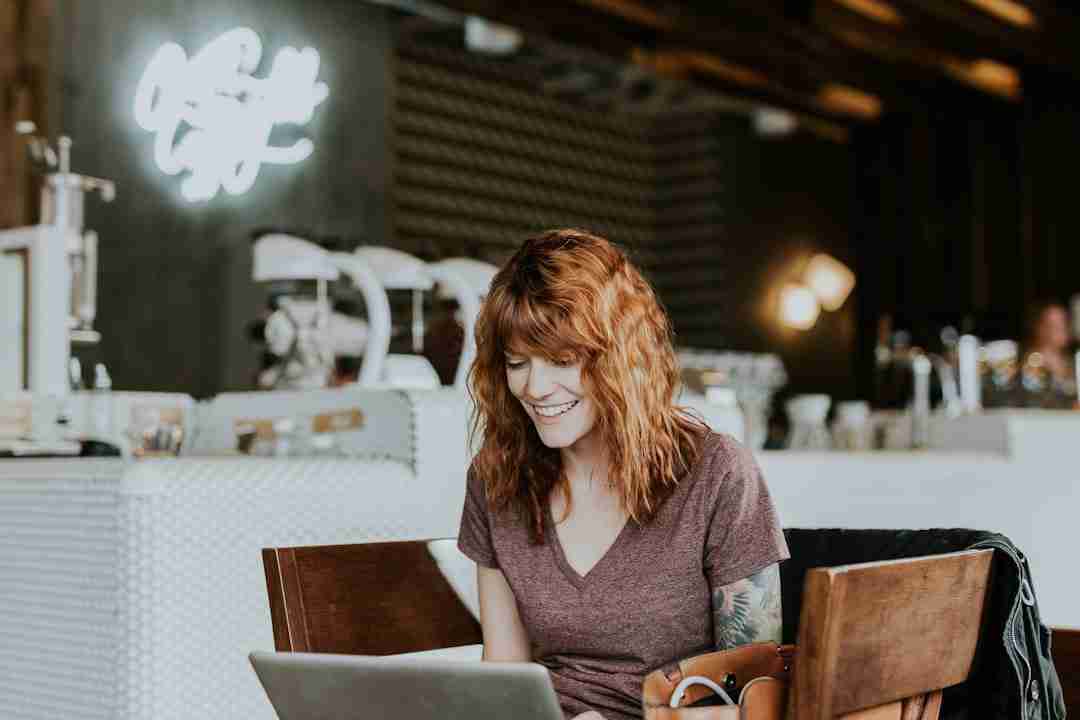 Mastering GST Return Filing: A Complete Guide
