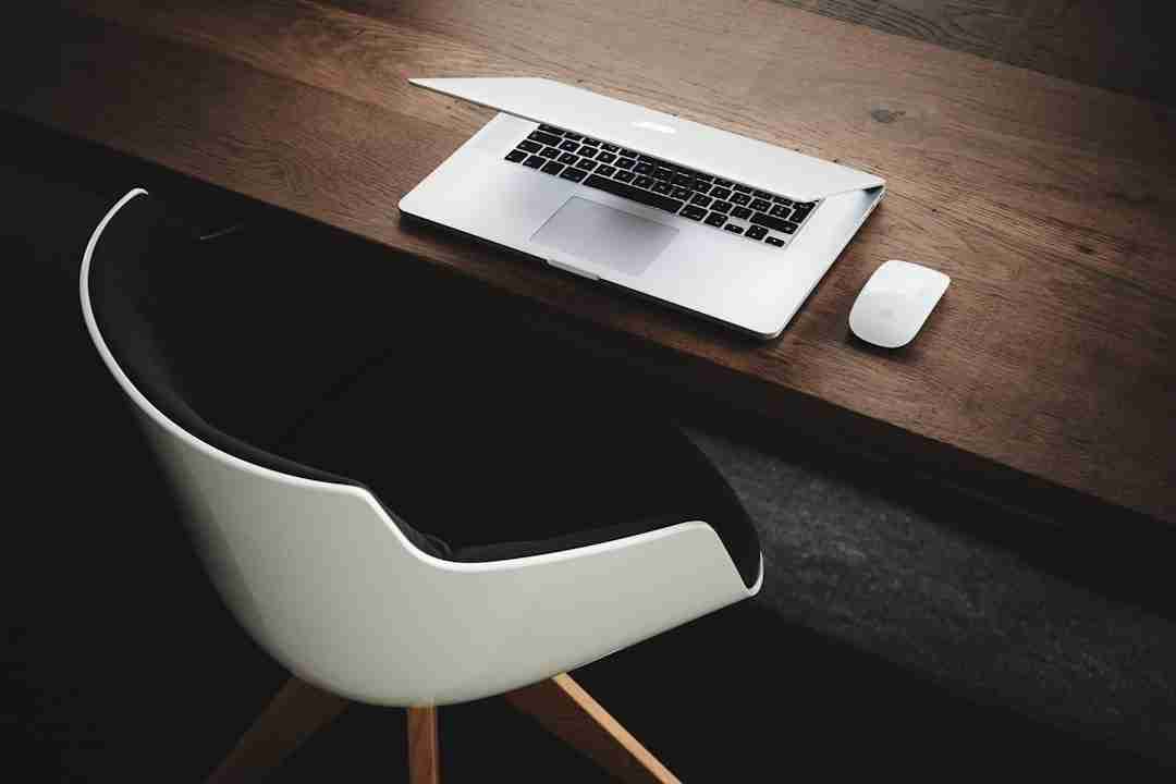 Ultimate Guide to Income Tax Filing in India