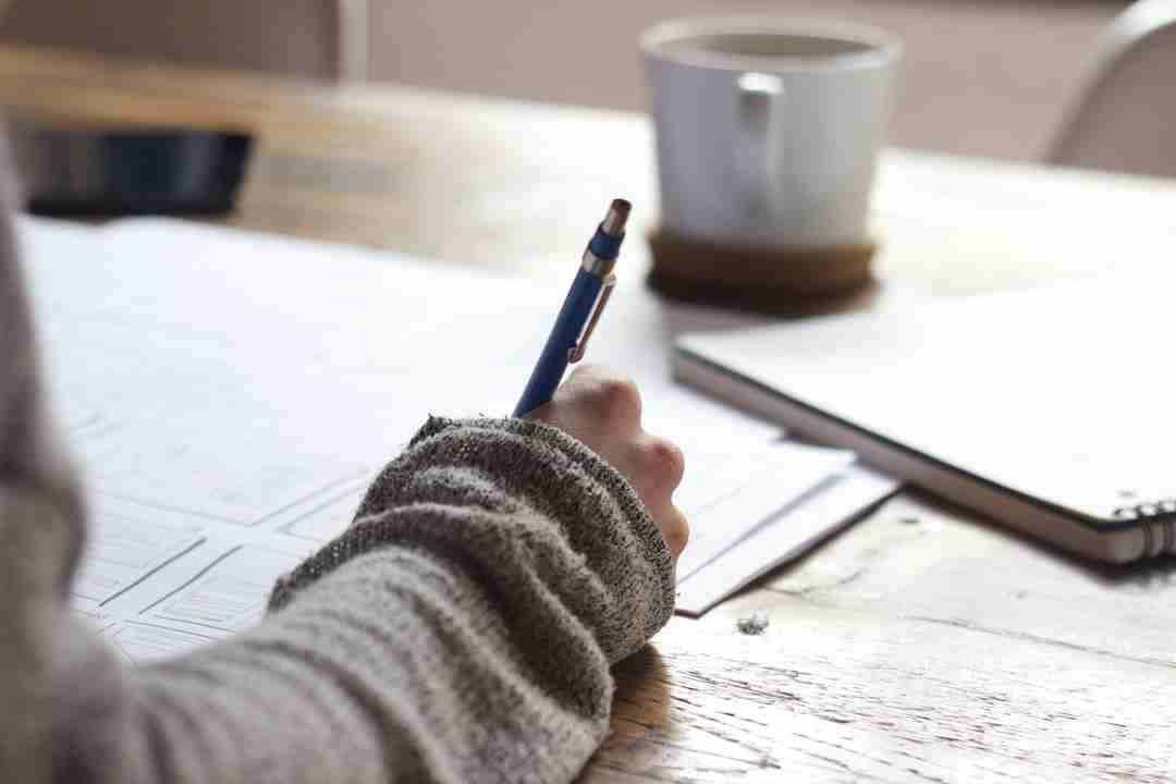 egal Compliance Checklist: Essential Steps for Small Businesses in India