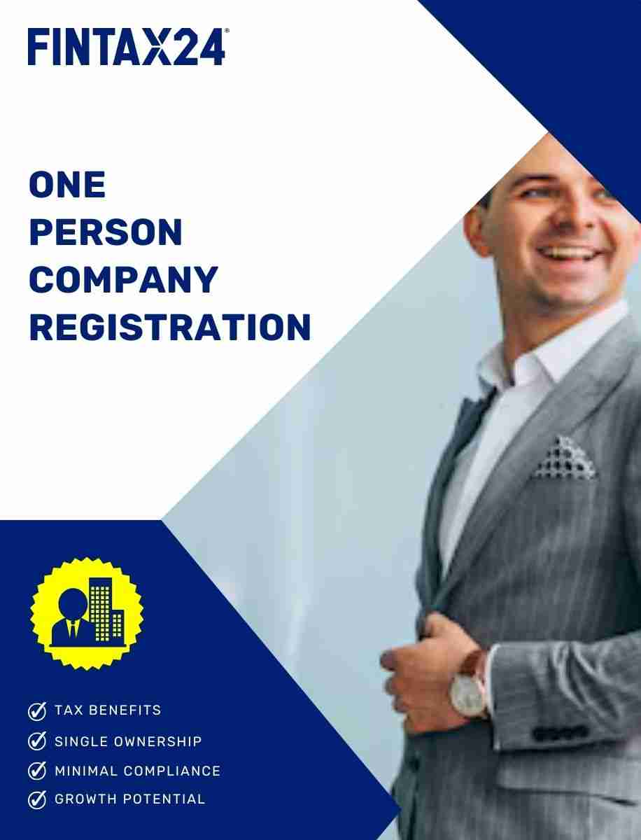 OPC Registration