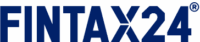 fintax24 logo