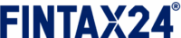 fintax24 logo