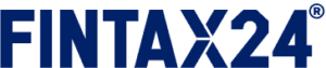 fintax24 logo