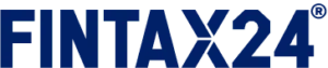 fintax24 logo