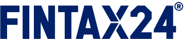 FinTax24