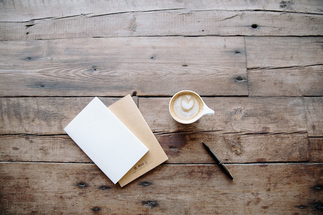 Essential Documents for FSSAI Registration Guide