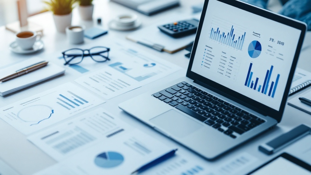 A Comprehensive Guide to Accounts Table Format Structure, Importance, and Best Practices