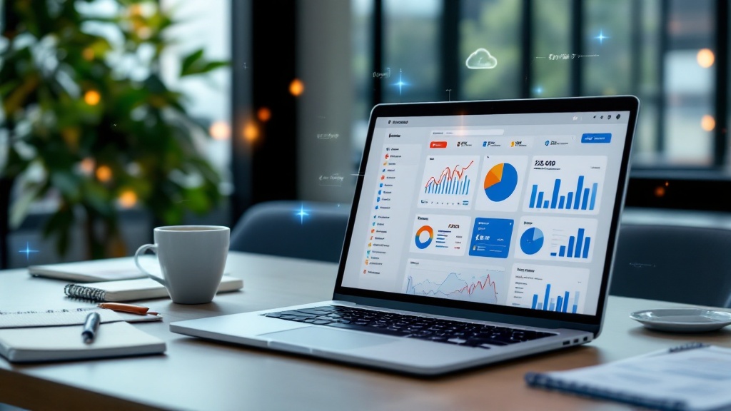 Accounting Software Cost What You Need to Know Before You Buy