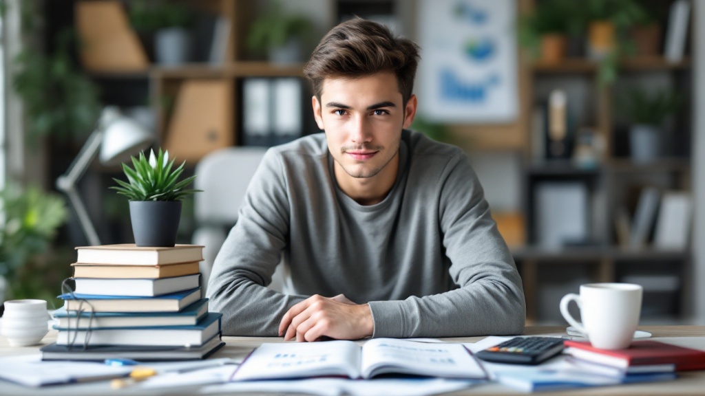 After B.Com, CA Course Duration A Comprehensive Guide