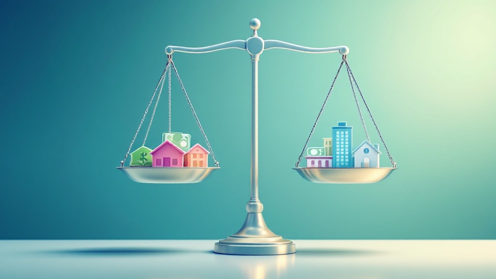 Assets Formula A Comprehensive Guide for Understanding and Calculating Assets