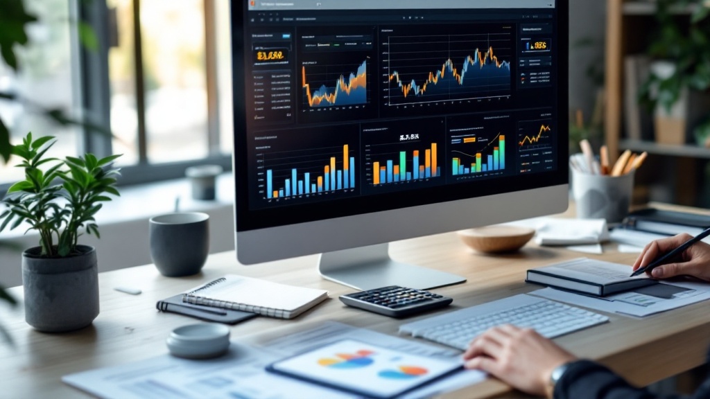 Basic Accounting Information A Beginner’s Guide to Understanding the Essentials