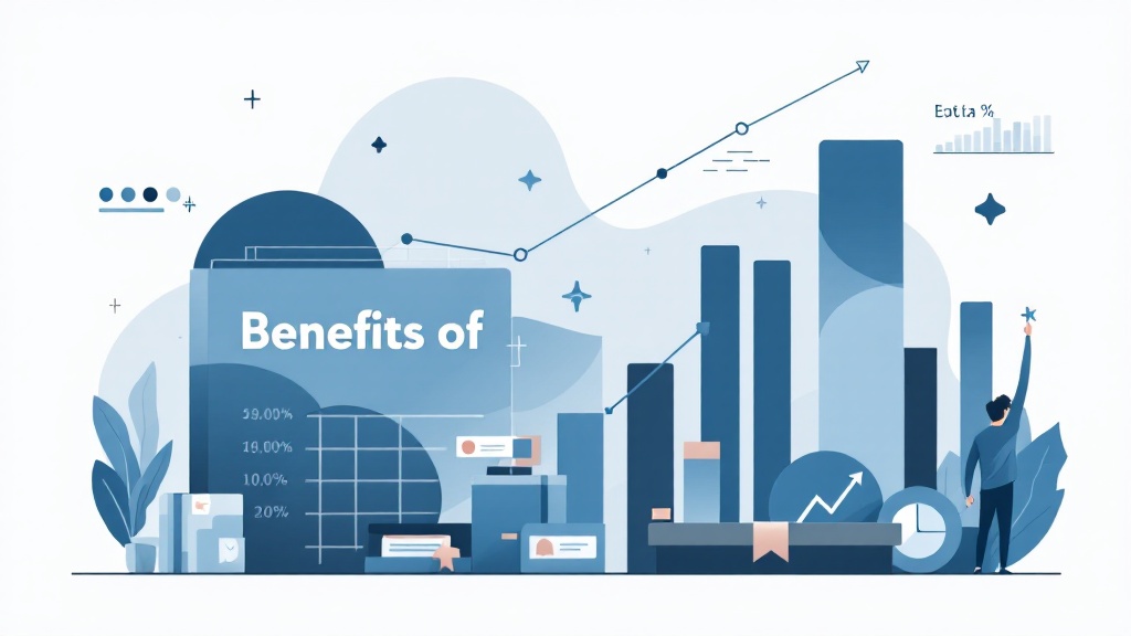 Benefits of Ratio Analysis Unlocking the Power of Financial Insights