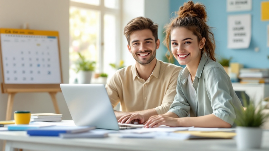 CA Exams List Your Complete Guide to Charted Accountancy Exams