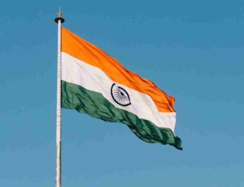 Complete Guide to GST Registration for Small Businesses in India