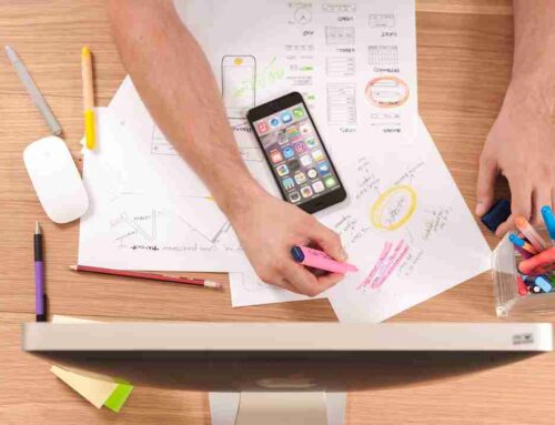 Essential Financial Education for Business Owners