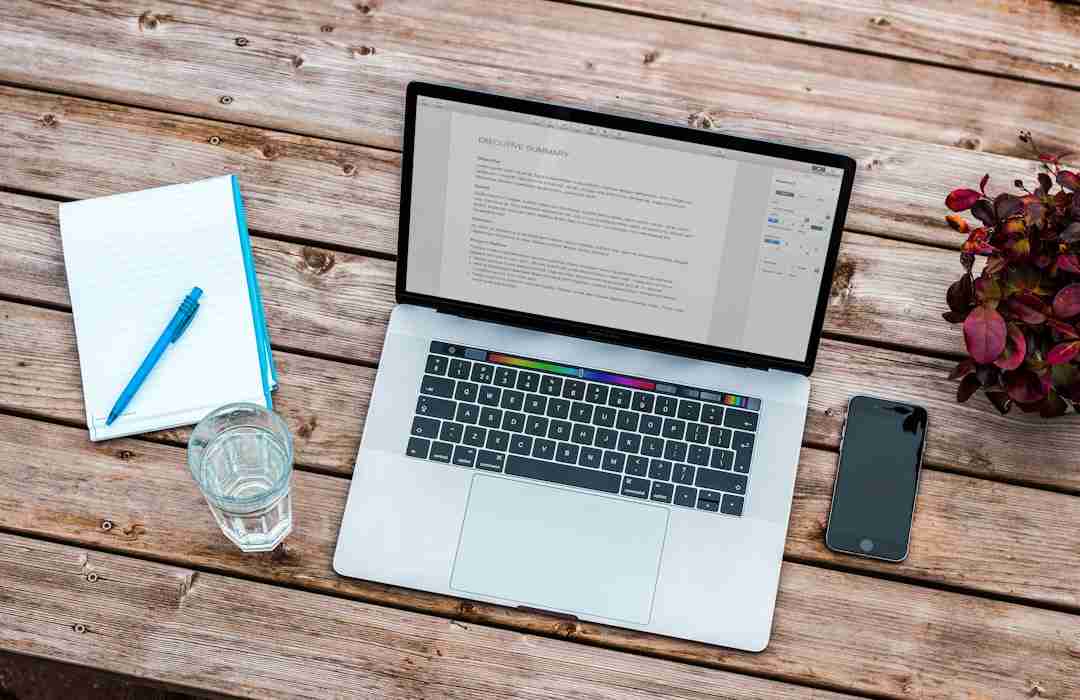 Essential Legal Compliance Checklist for Small Businesses