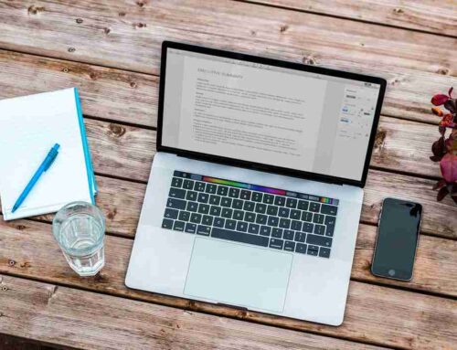 Essential Legal Compliance Tools for Small Businesses