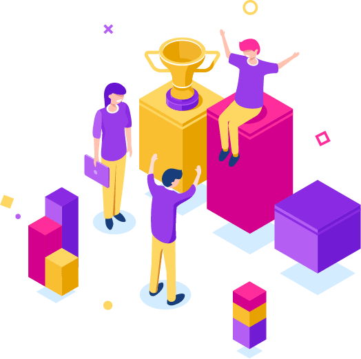 FinTax24 achievements and recognition for business compliance services