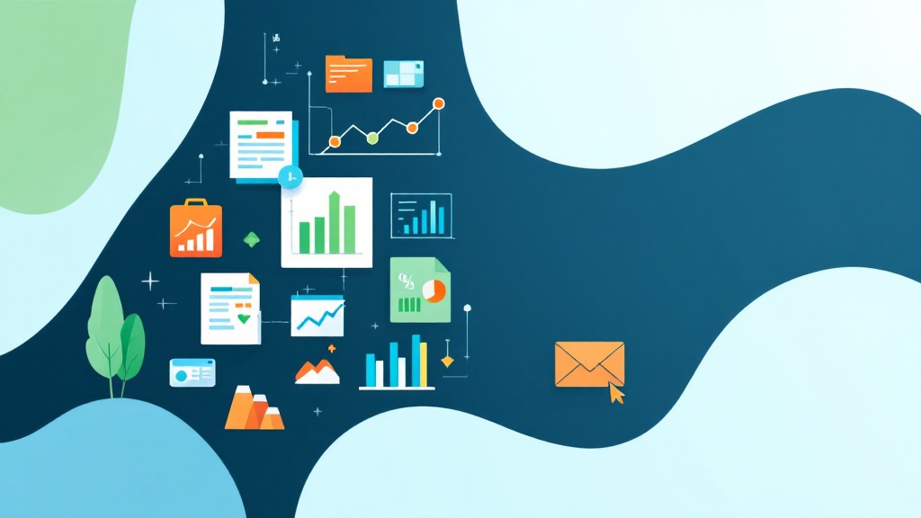 How Accounting Provides Critical Information for Decision-Making