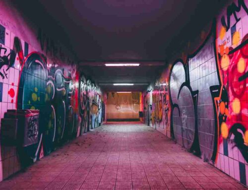 Personalized Financial Planning for Urban Pros