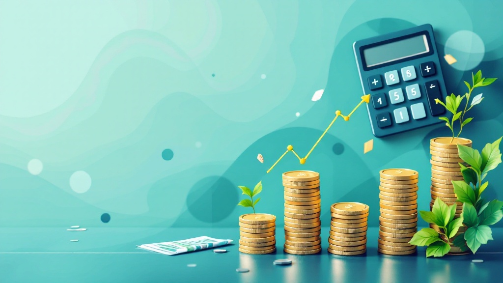 The Basics of Accounting and Finance A Beginner’s Guide