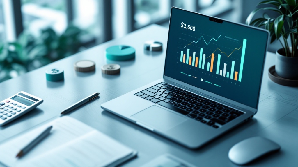 The Benefits of Financial Accounting for Businesses A Complete Guide