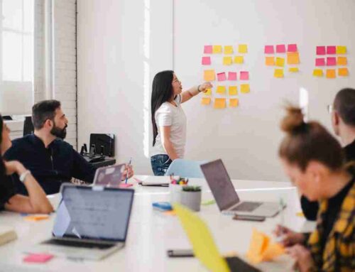 Top Tools for Improving Financial Decision-Making