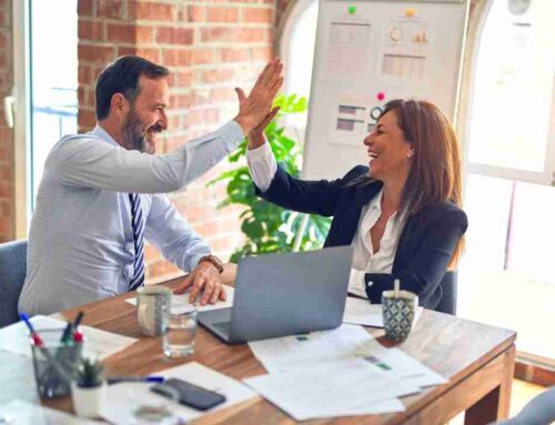Ultimate Guide to Income Tax Filing in India