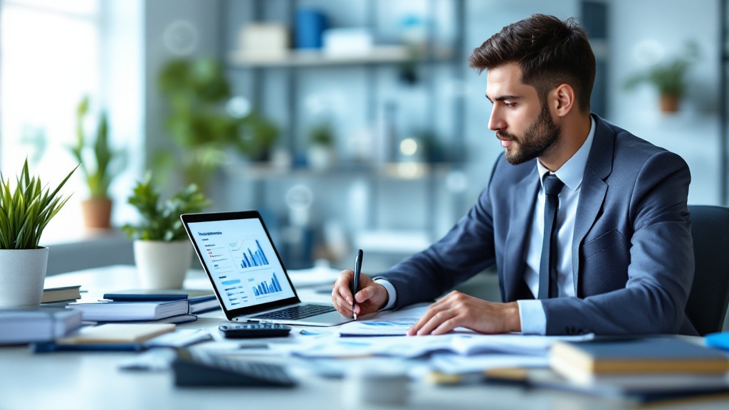 Understanding Accounting Tests A Comprehensive Guide