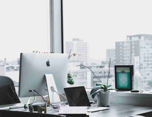 Why Trusted Financial Advisors Are Essential