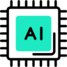 AI-powered systems that streamline GST, Tax, and MSME filings, reducing processing time by up to 70% compared to manual methods.