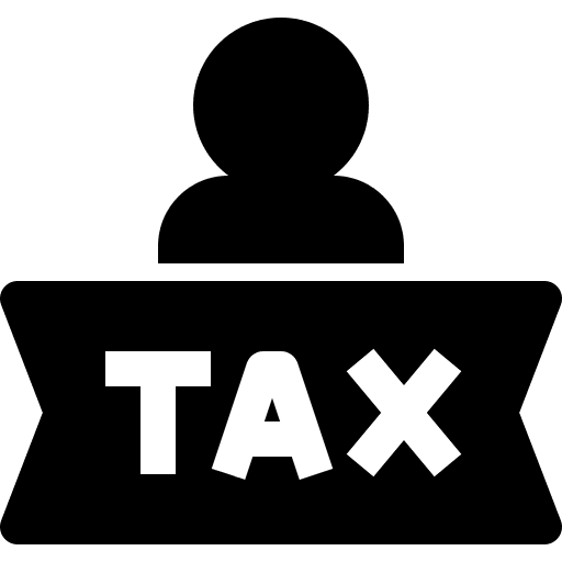 Income-Tax-Category-Icon