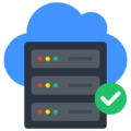 Reliable and scalable cloud infrastructure that grows with your business needs, ensuring optimal performance during peak filing seasons.