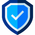 Strict client data protection policies govern how we collect, store, and process your information, with role-based access controls.