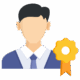 FinTax24 expert assistance from professionals ready to help