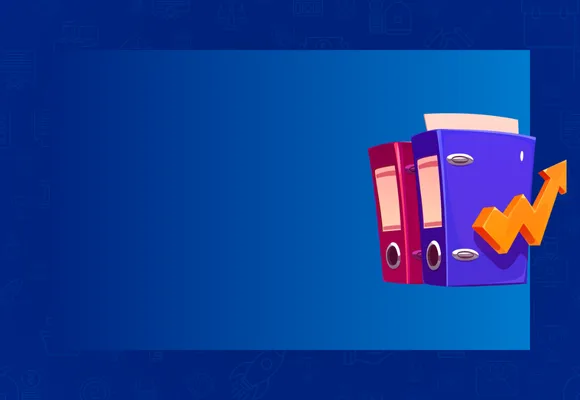 FinTax24 – GST, Tax, and Business Compliance Services in India