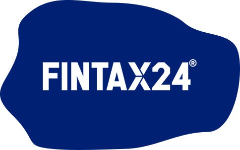 fintax24-our-journay-logo-image-new-shape