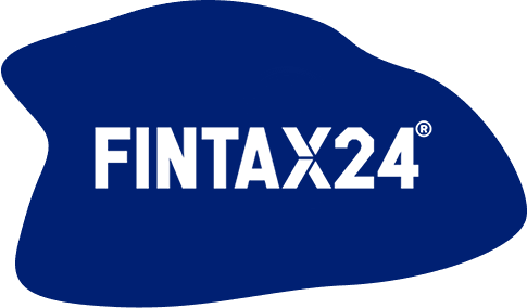 fintax24-our-journay-logo-image-shape