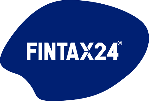fintax24-our-journay-logo-image