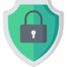 Secure data handling with SSL encryption at FinTax24