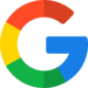 FinTax24 4.9 out of 5 Google reviews showing positive client feedback