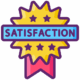 FinTax24 guaranteed client satisfaction as top priority