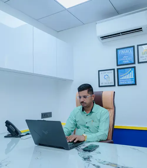 office-inner-interior-fintax24