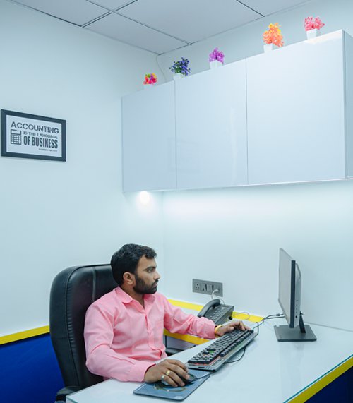 office-interior-fintax24