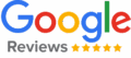 pngwing.com (1) Google Rating image